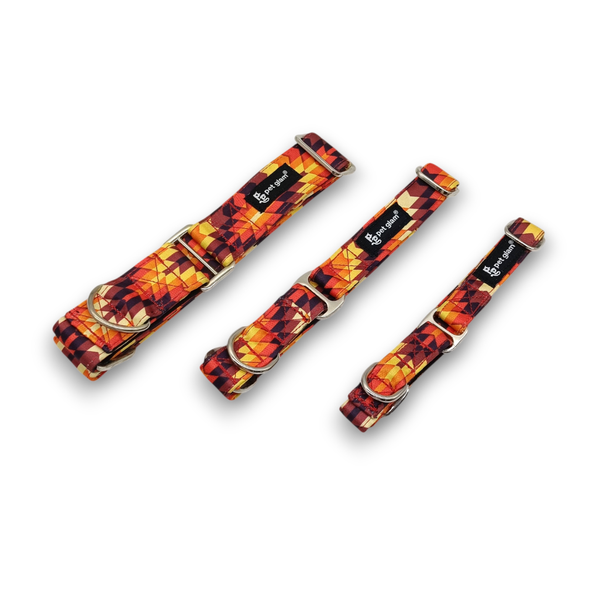 Blaze-1