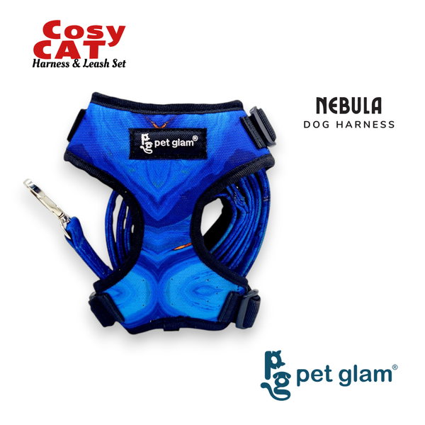 Harness-1