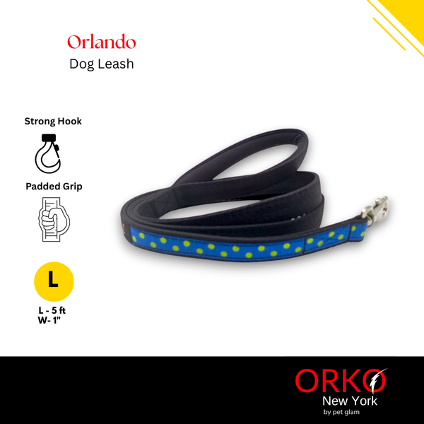 Orlando-1