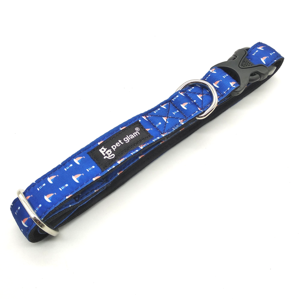 Hud-1