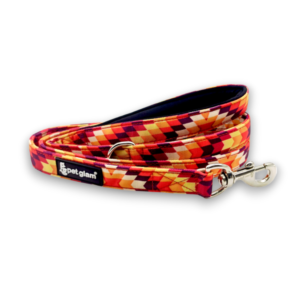 Blaze-1