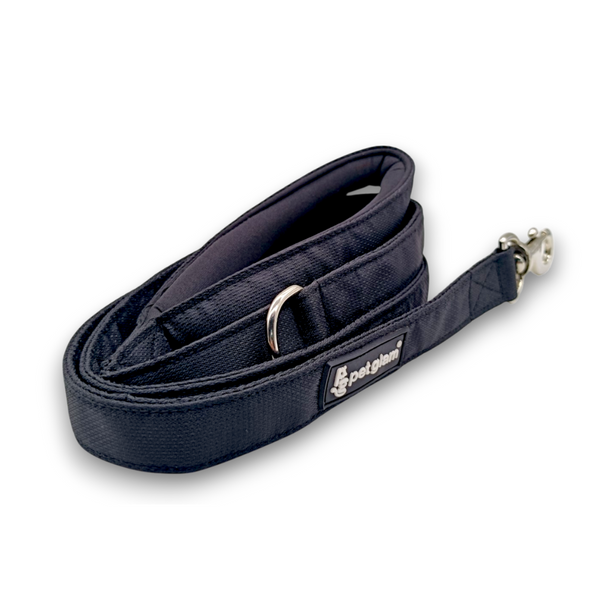 Loki-1