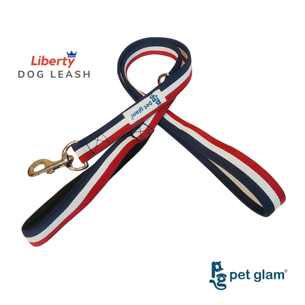 Liby-1